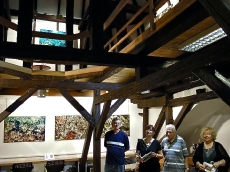 303651_3498937966766_1380088945_n