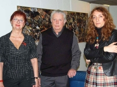8dsc_1906-1