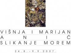 1plakat